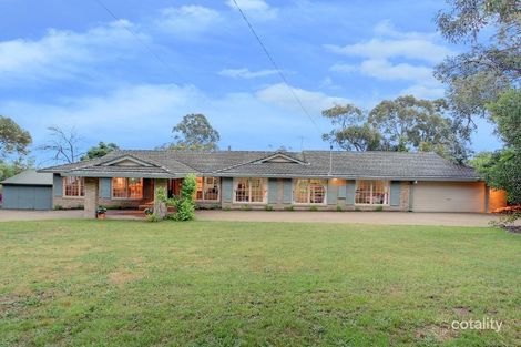87 Fulton Rd, Mount Eliza, VIC 3930