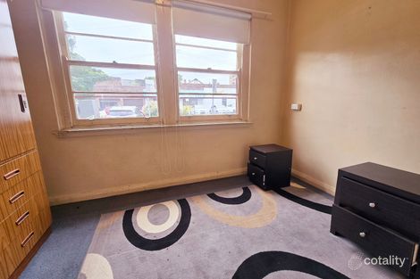 Property photo of 2 Trafalgar Street Brighton-Le-Sands NSW 2216