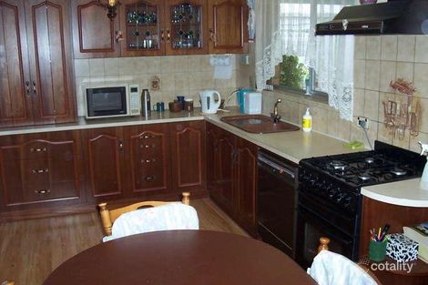 Property photo of 96 Beafield Road Para Hills West SA 5096