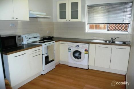 Property photo of 1/23 Darrambal Street Surfers Paradise QLD 4217