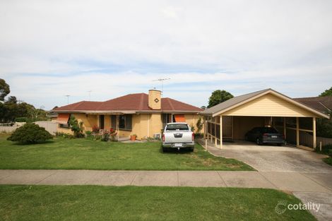 29 Learmouth St, Belmont, VIC 3216