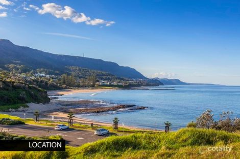 Property photo of 3 Headland Avenue Austinmer NSW 2515