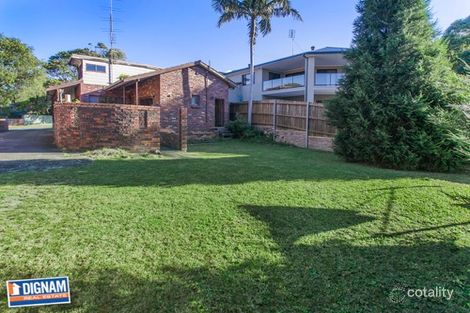 Property photo of 3 Headland Avenue Austinmer NSW 2515