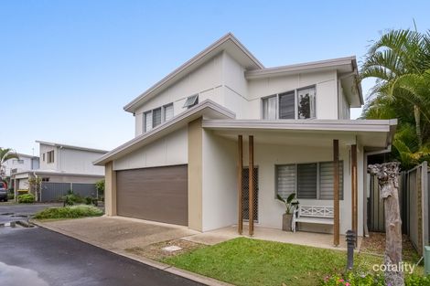 Property photo of 1/42-58 Ballina Street Pottsville NSW 2489