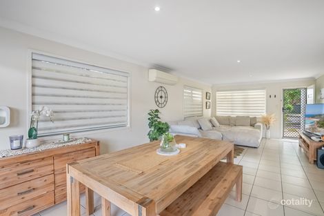 Property photo of 1/42-58 Ballina Street Pottsville NSW 2489