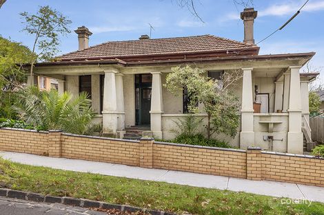 1/89 Walpole St, Kew, VIC 3101