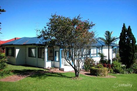 156 Belinda St, Gerringong, NSW 2534