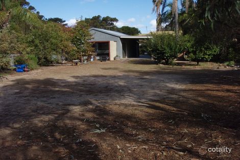 Property photo of 91 Standen Street Murray Bridge SA 5253