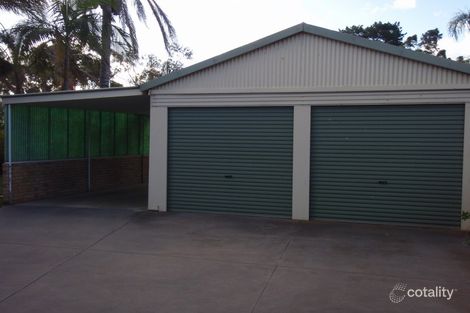 Property photo of 91 Standen Street Murray Bridge SA 5253