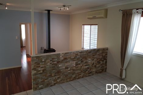 Property photo of 7 Victoria Street Tinana QLD 4650