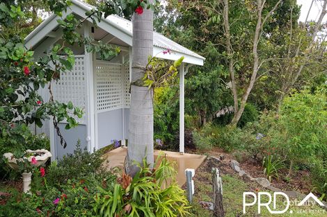 Property photo of 7 Victoria Street Tinana QLD 4650