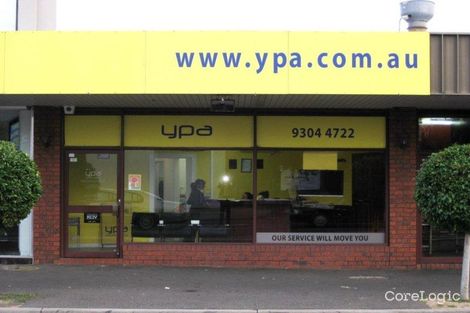 Property photo of 19 The Boulevard Ivanhoe VIC 3079