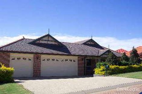 Property photo of 5 Hadleigh Court Murrumba Downs QLD 4503