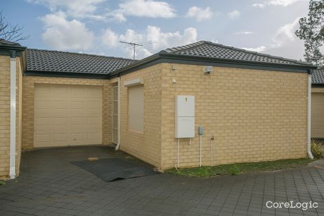 Property photo of 7/7 Templeman Place Midland WA 6056