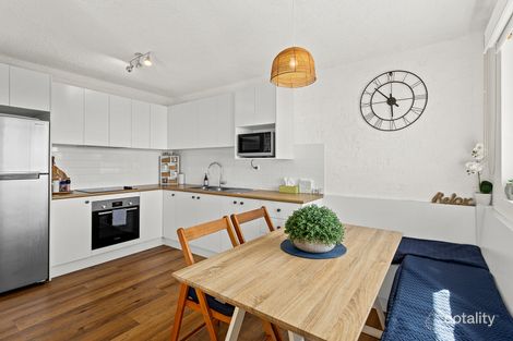 Property photo of 4/4 Surfside Drive Port Kembla NSW 2505