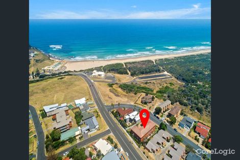 Property photo of 4/4 Surfside Drive Port Kembla NSW 2505