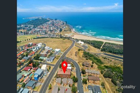Property photo of 4/4 Surfside Drive Port Kembla NSW 2505