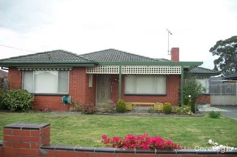 Property photo of 9 Smith Avenue Thomastown VIC 3074