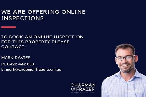 6/243-245 Main Rd, Toukley, NSW 2263