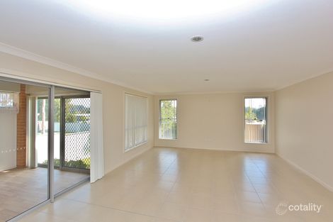 Property photo of 1/2A Ringtail Close Lakewood NSW 2443