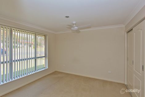 Property photo of 1/2A Ringtail Close Lakewood NSW 2443