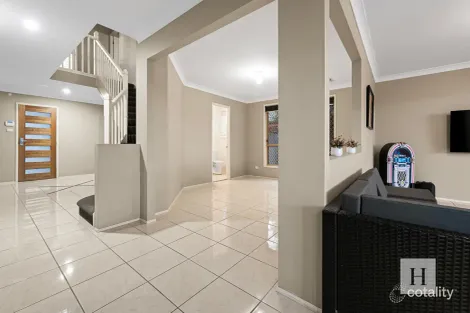 Property photo of 44 Roper Road Blue Haven NSW 2262