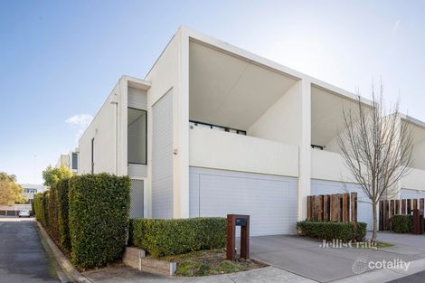 24 Bradford Rdge, Bundoora, VIC 3083