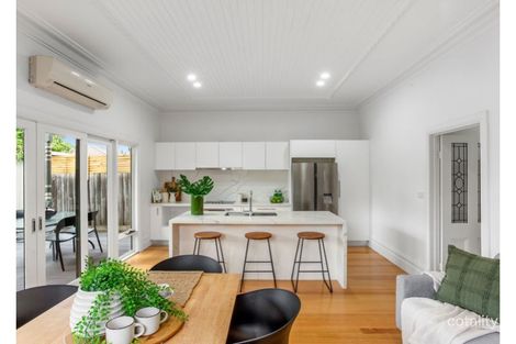 Property photo of 96 Albion Street Brunswick VIC 3056