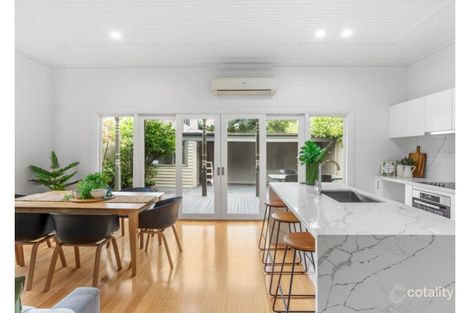 Property photo of 96 Albion Street Brunswick VIC 3056