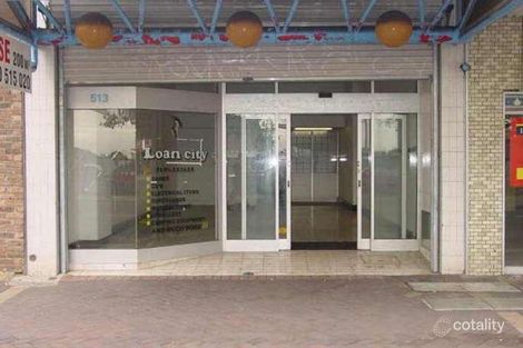 513 Hunter St, Newcastle, NSW 2300