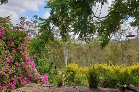 Property photo of 1229 Gin Gin Mount Perry Road Moolboolaman QLD 4671
