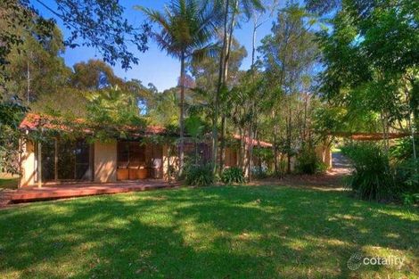Property photo of 8 Kalpara Close Bonny Hills NSW 2445