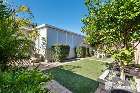 Property photo of 1 Emberson Road Morley WA 6062