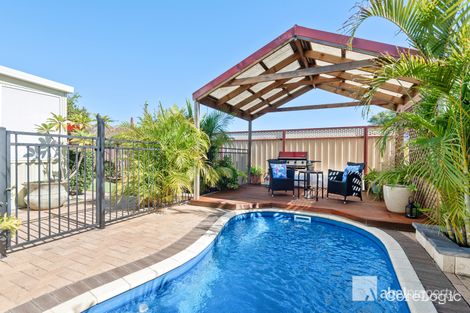 Property photo of 1 Emberson Road Morley WA 6062