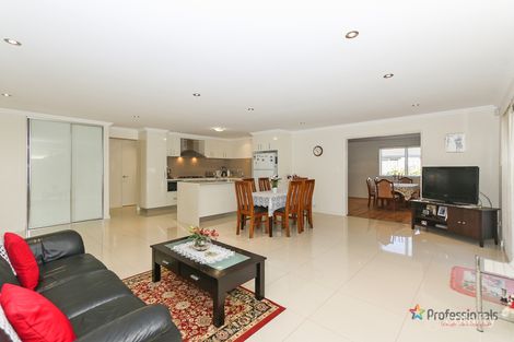 Property photo of 42A Berkley Road Marangaroo WA 6064