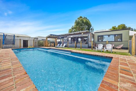 Property photo of 30 Holton Road Creswick North VIC 3363