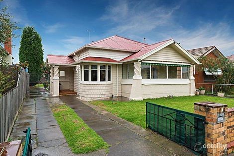 43 Oakover Rd, Preston, VIC 3072