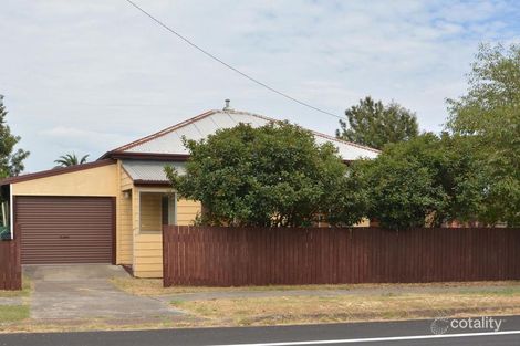 79 New England Hwy, Maitland, NSW 2320