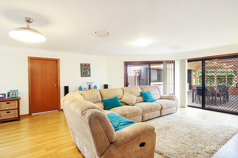 Property photo of 11 Third Street Cardiff South NSW 2285