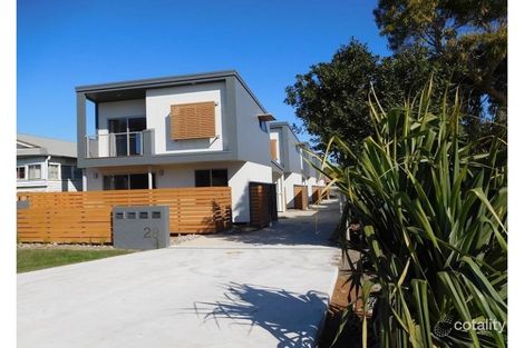 2/28 Market St, Woolgoolga, NSW 2456