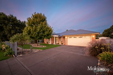 234 Hume St, Corowa, NSW 2646
