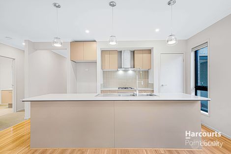 Property photo of 17 Patchin Street Point Cook VIC 3030