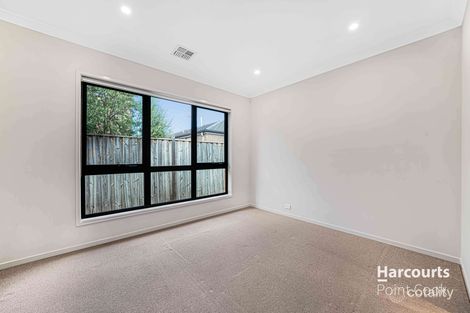 Property photo of 17 Patchin Street Point Cook VIC 3030