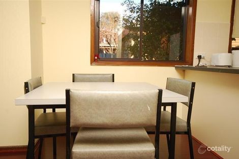 Property photo of 2/107 Clow Street Dandenong VIC 3175