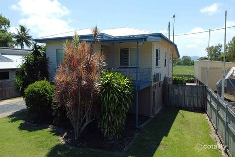 Property photo of 31 Wattle Street Andergrove QLD 4740