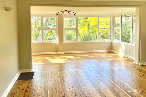 77 Coolaroo Rd, Lane Cove North, NSW 2066