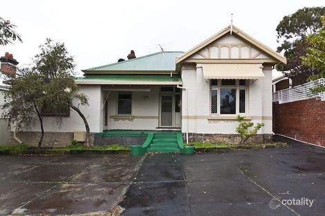 Property photo of 24 Albert Street Claremont WA 6010