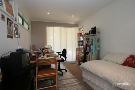 Property photo of 26 Harrington Crescent Bawley Point NSW 2539