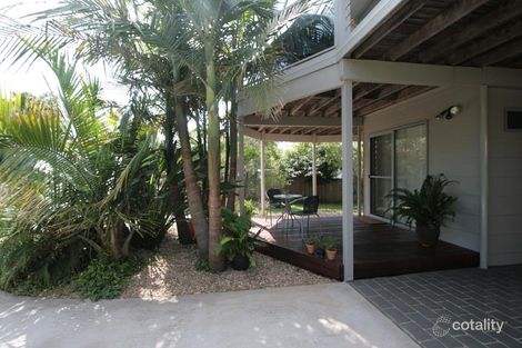 Property photo of 26 Harrington Crescent Bawley Point NSW 2539