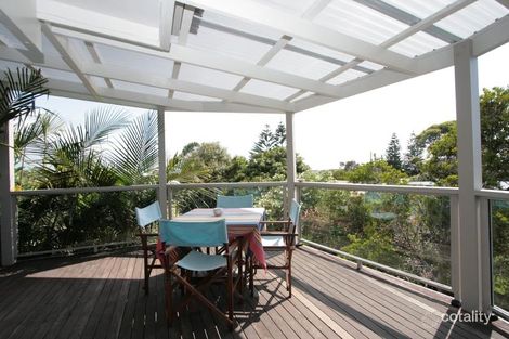 Property photo of 26 Harrington Crescent Bawley Point NSW 2539